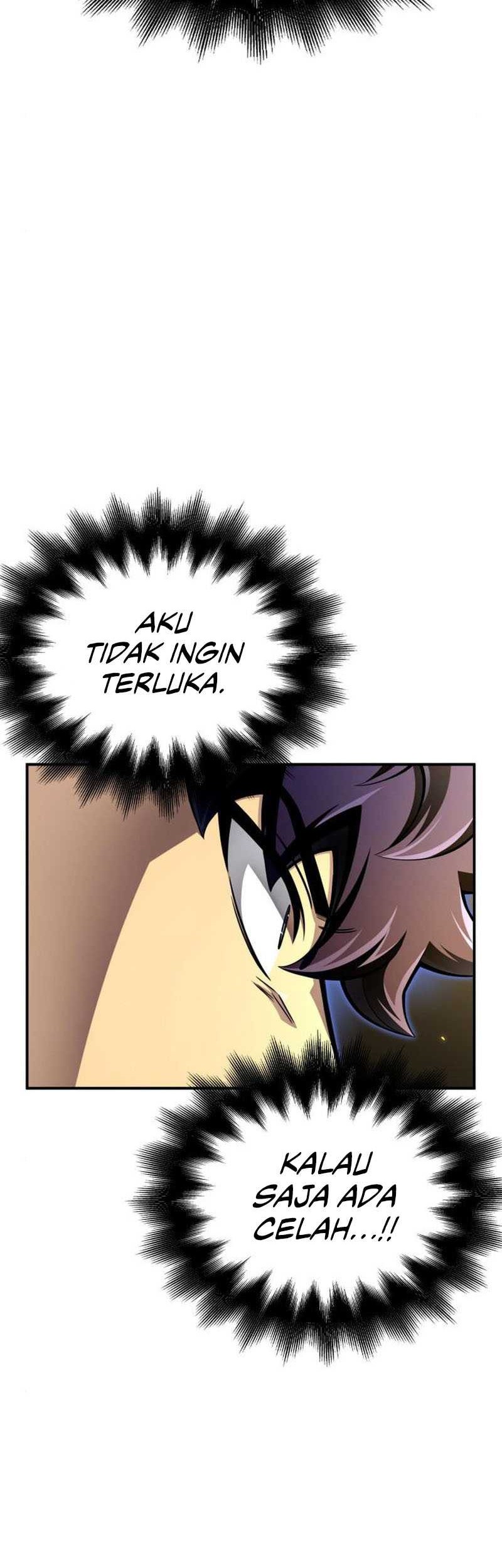 Halaman 1822