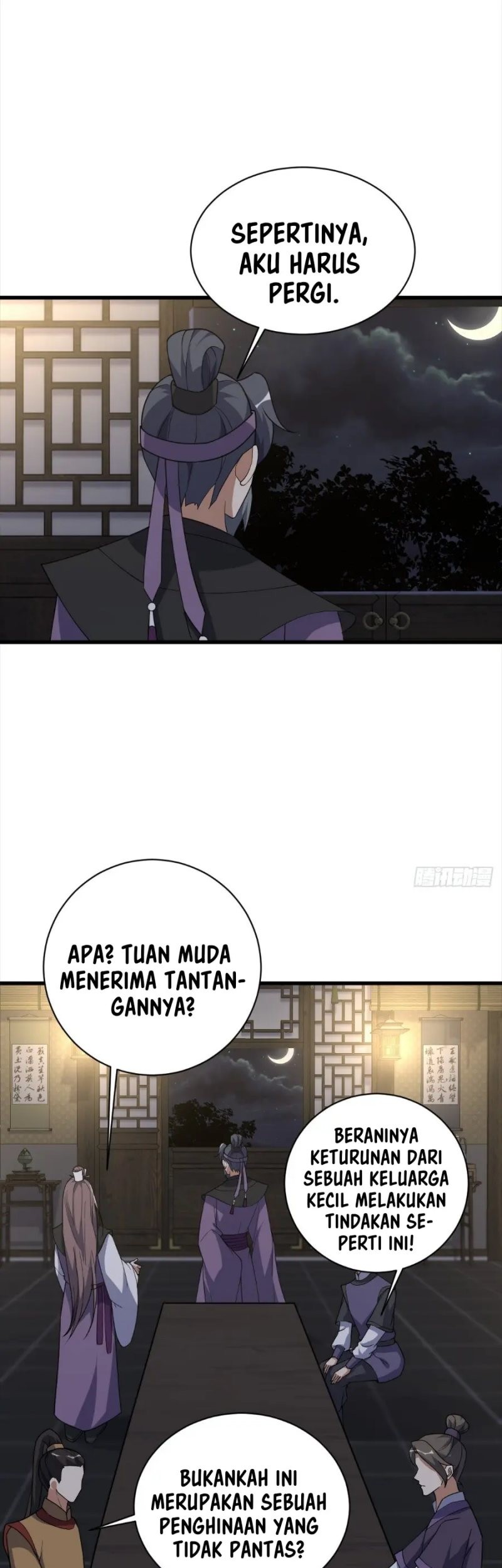 Halaman 48