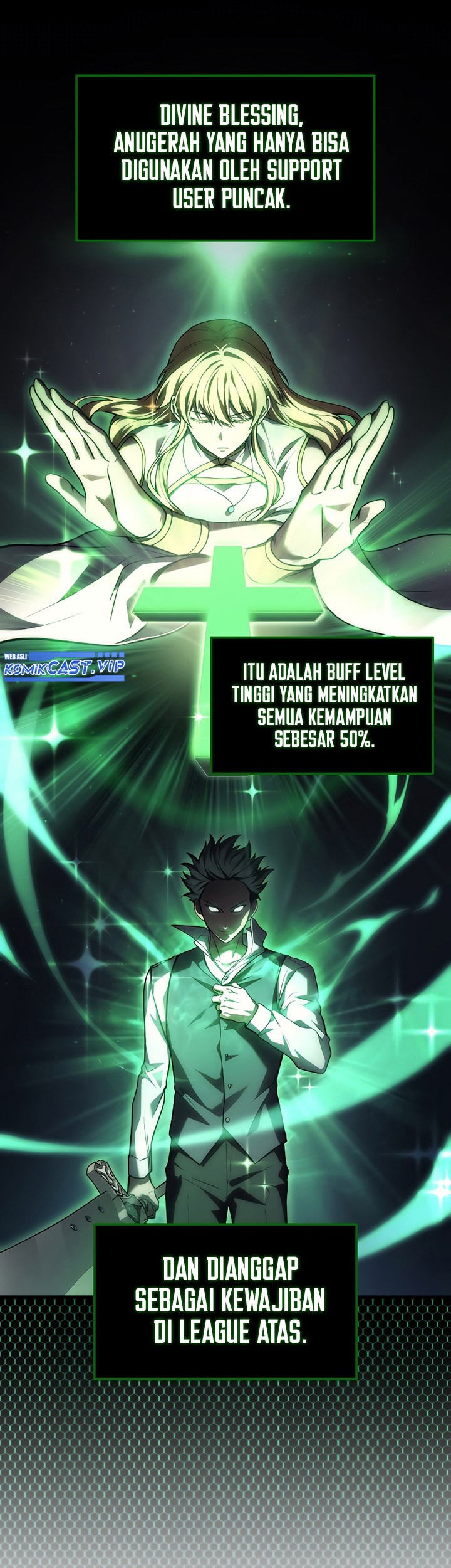 Halaman 182
