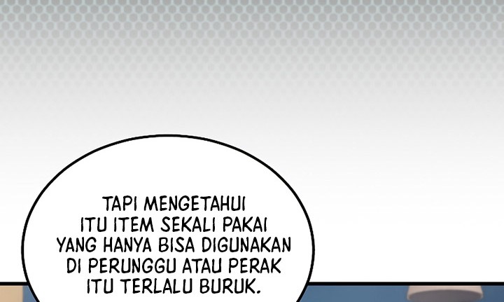Halaman 183