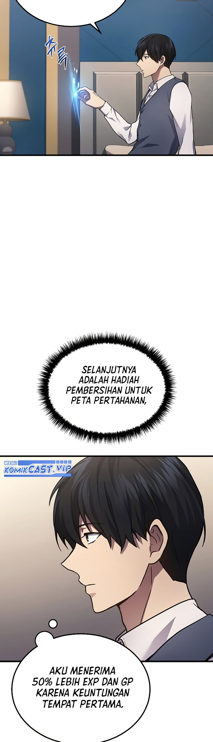Halaman 184