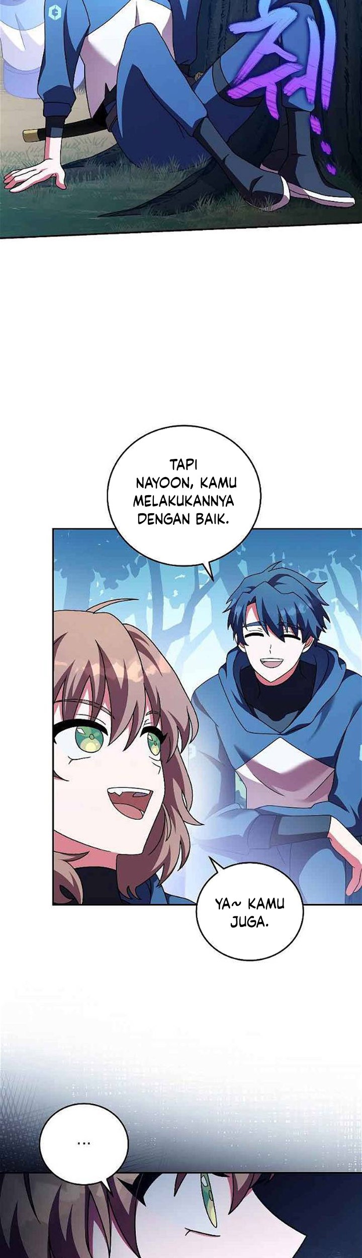 Halaman 114