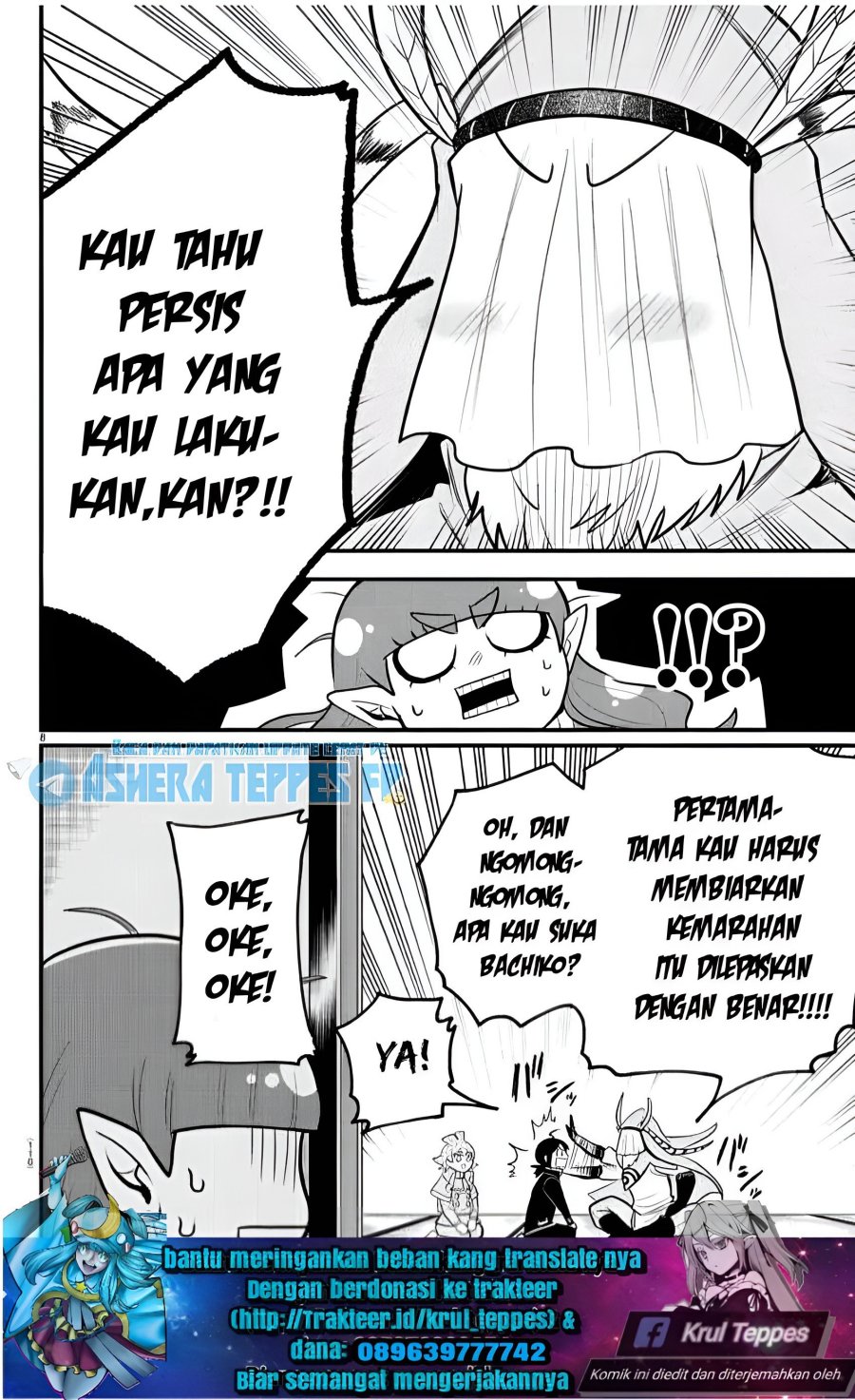 Halaman 10