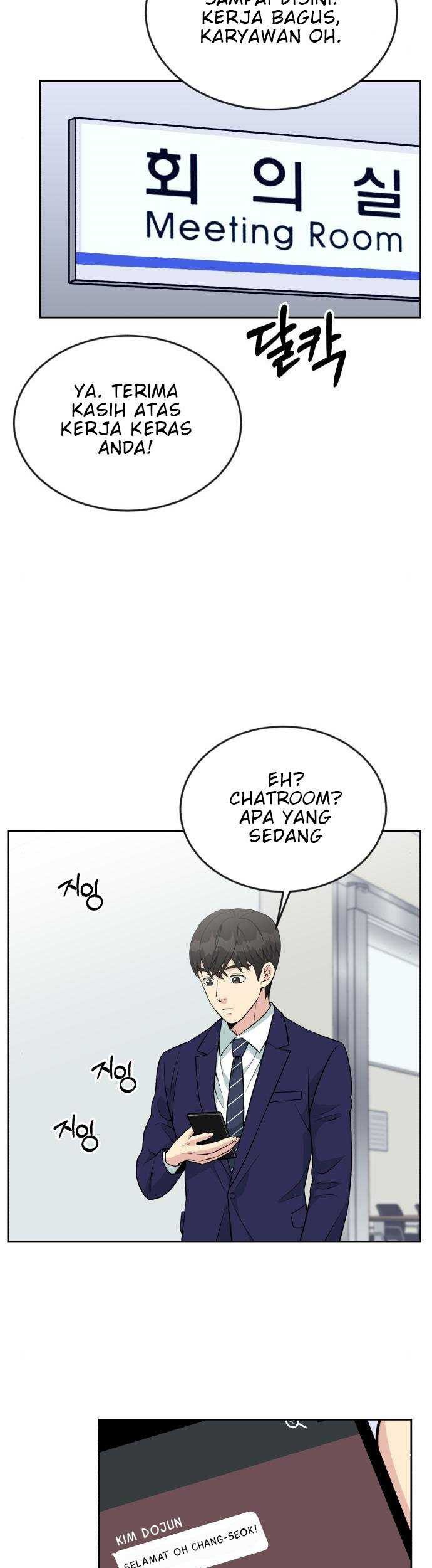 Halaman 74