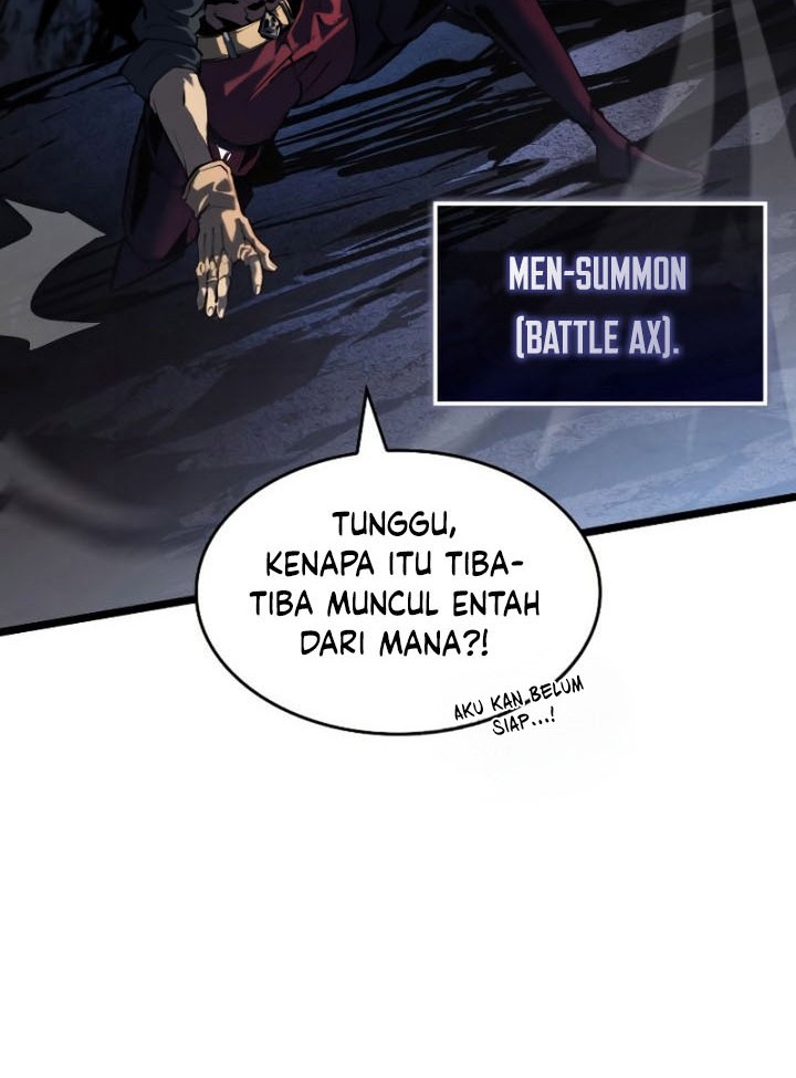 Halaman 62