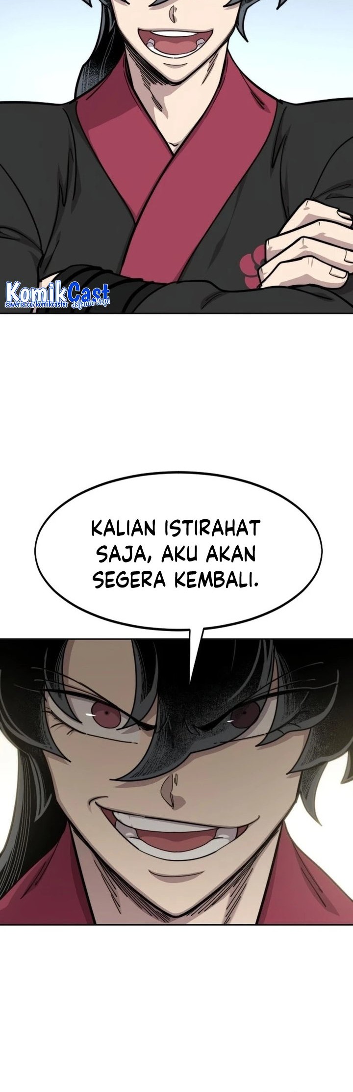 Halaman 26