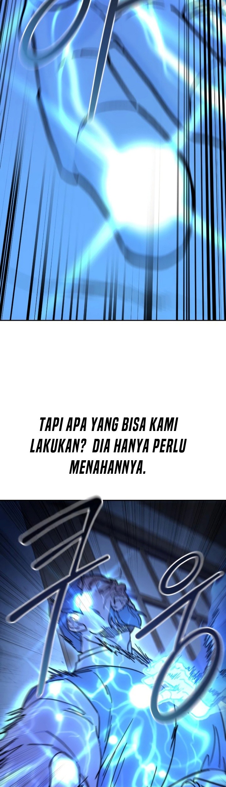 Halaman 158