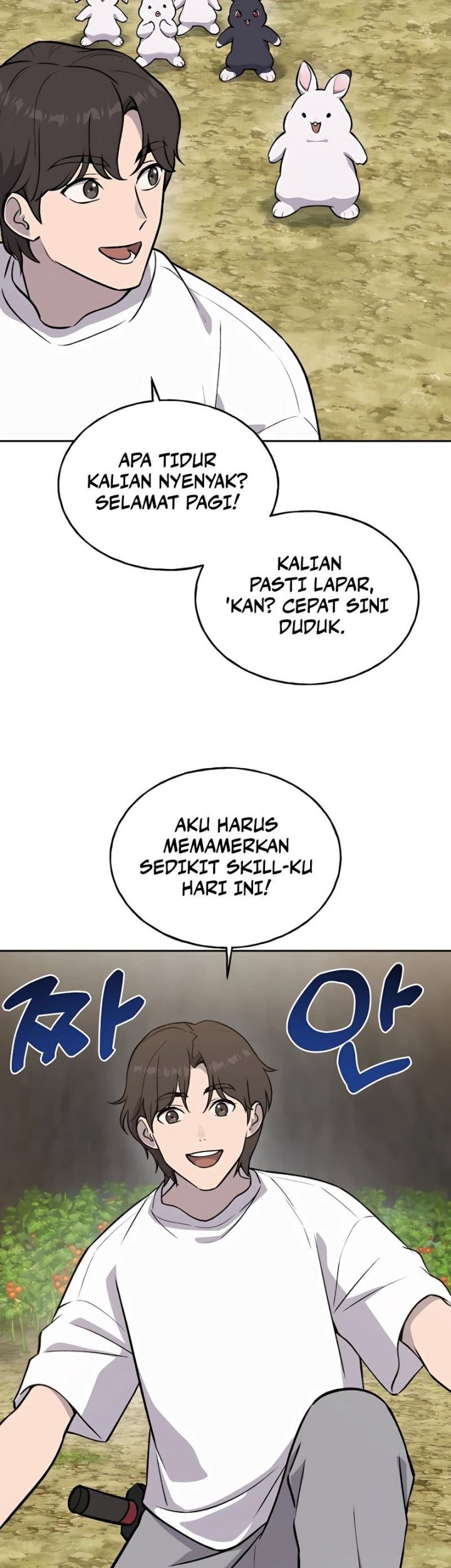 Halaman 218