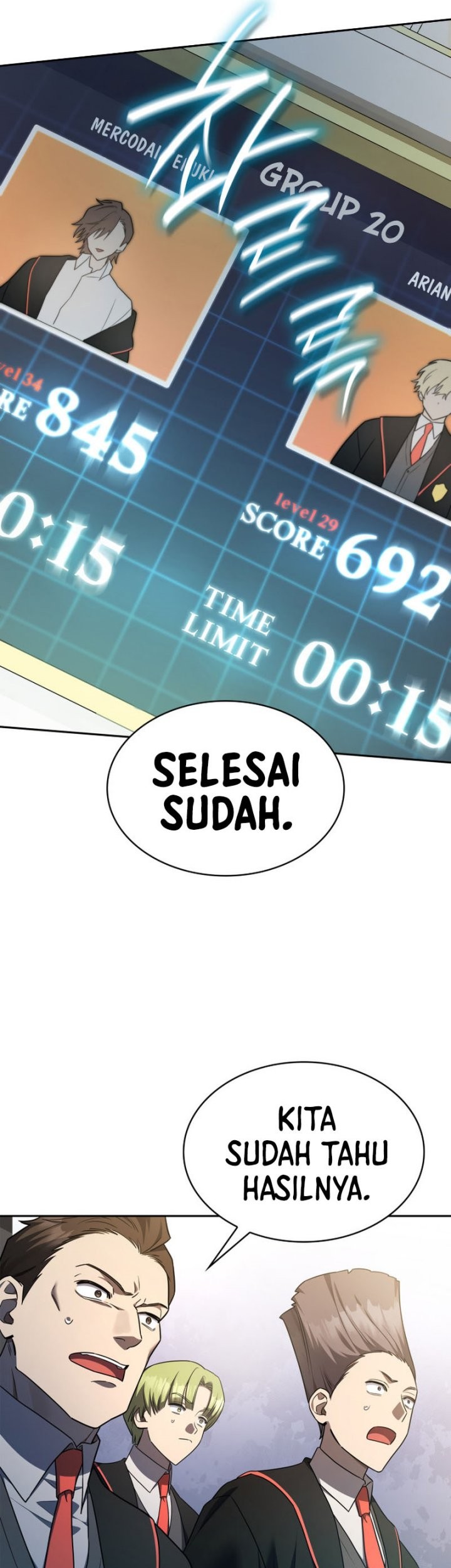 Halaman 31