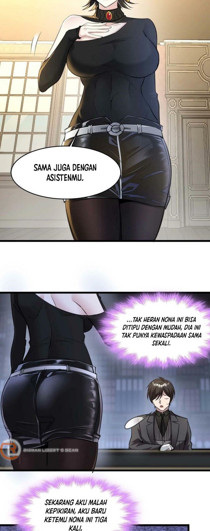 Halaman 17