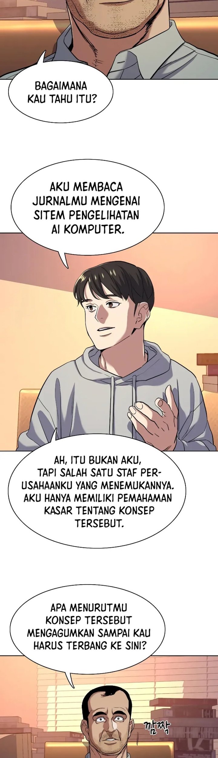Halaman 28
