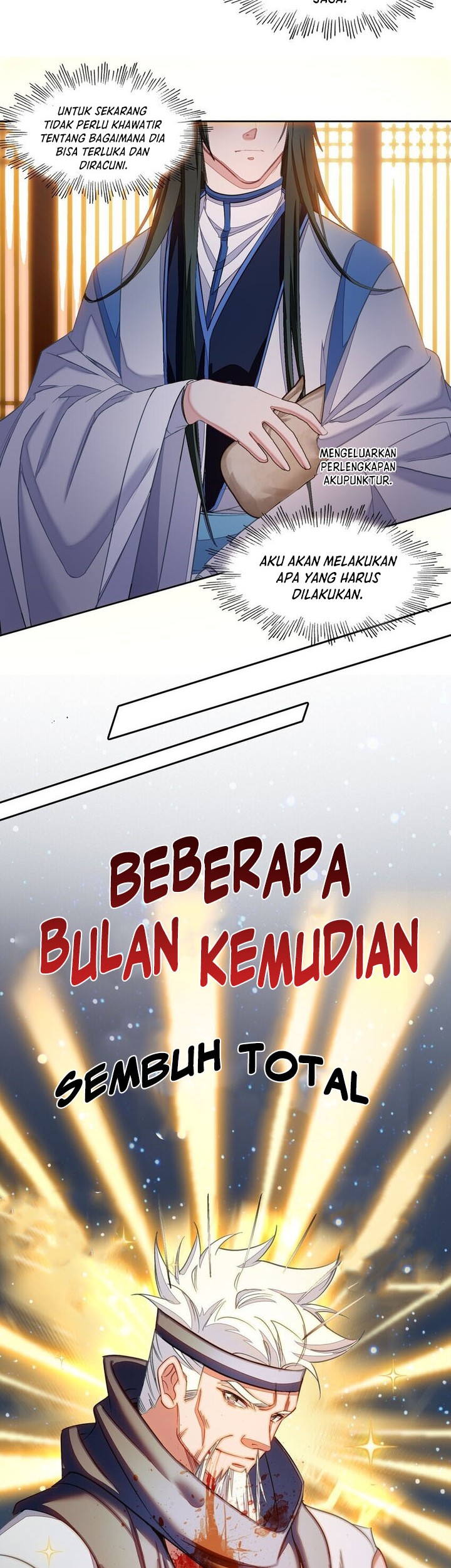 Halaman 122
