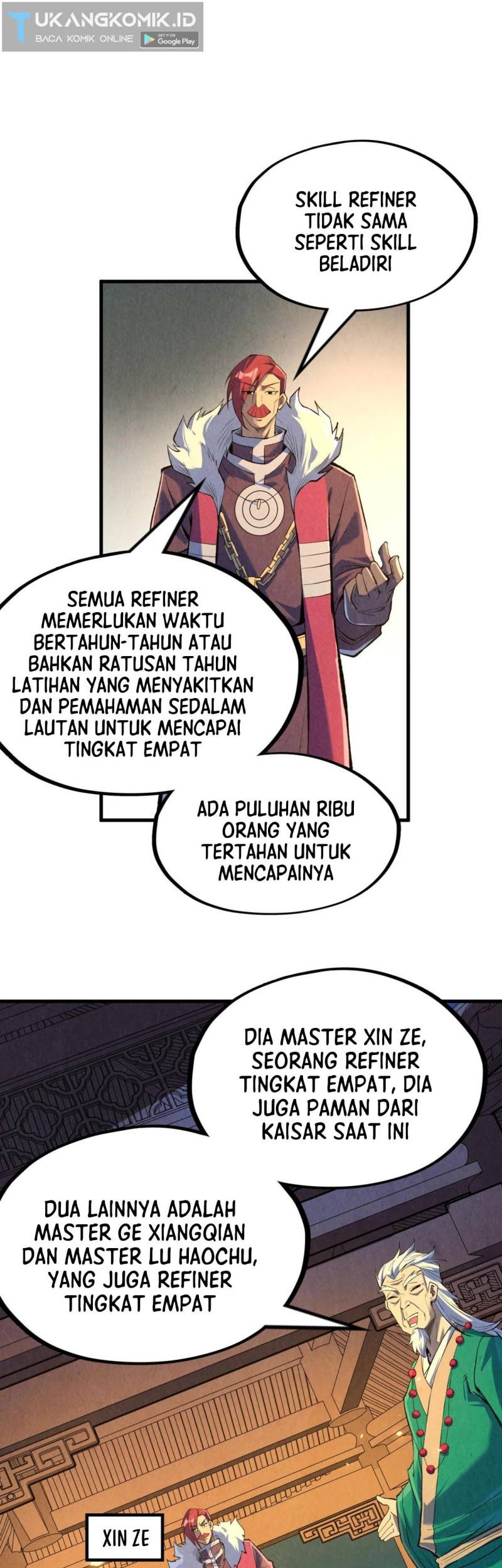 Halaman 19