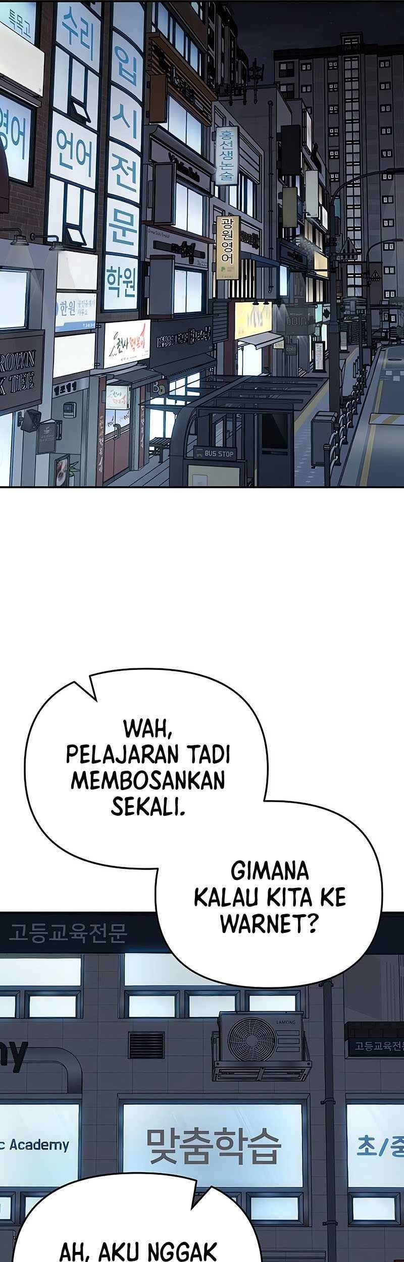 Halaman 49