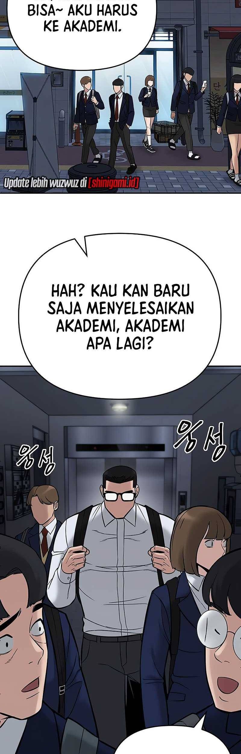 Halaman 50
