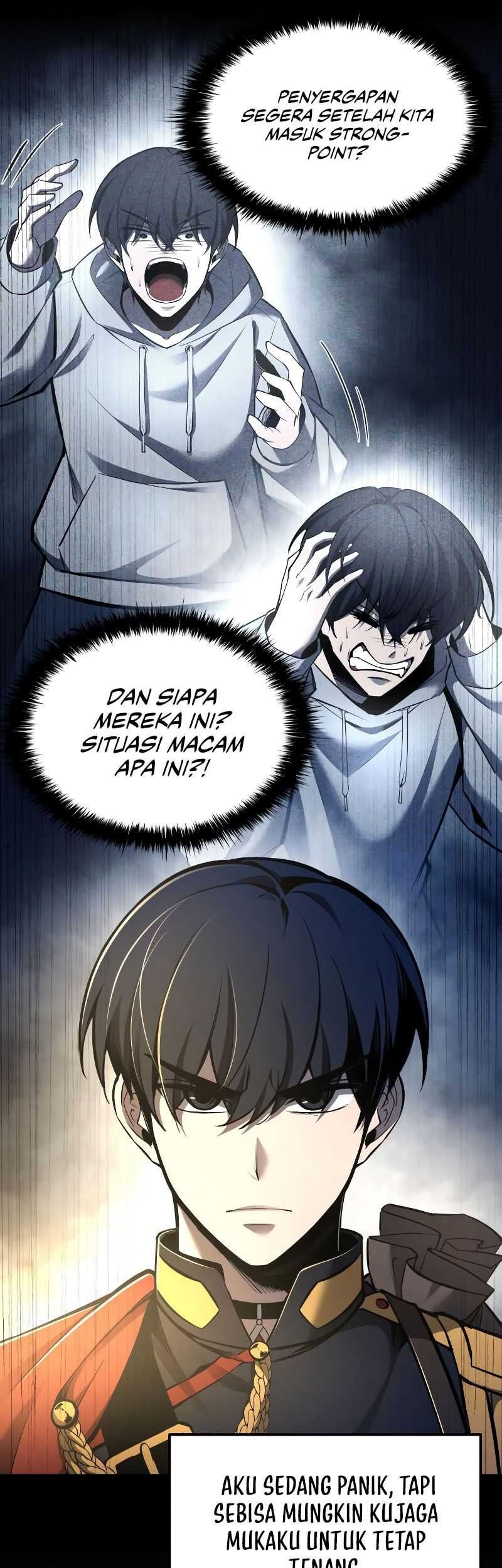 Halaman 140