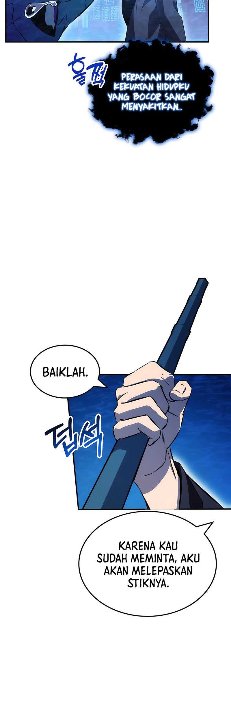Halaman 307