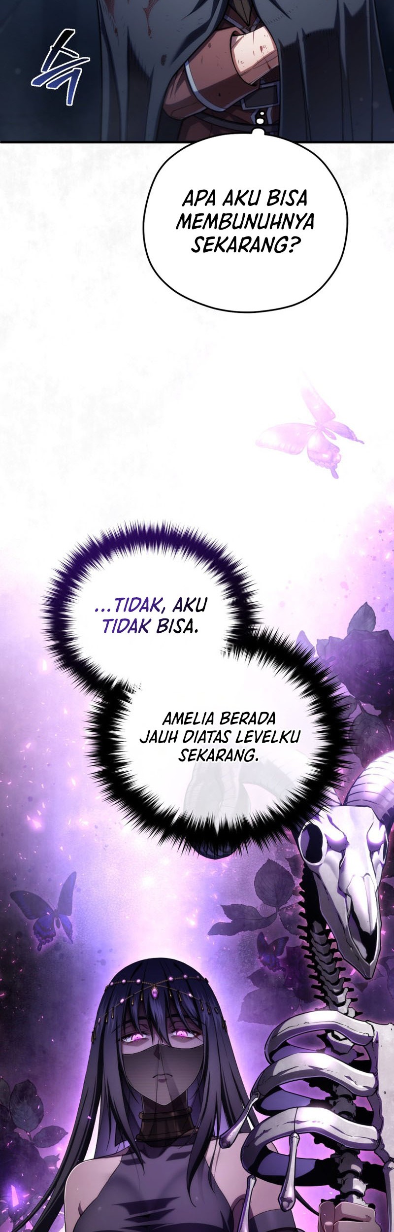 Halaman 156