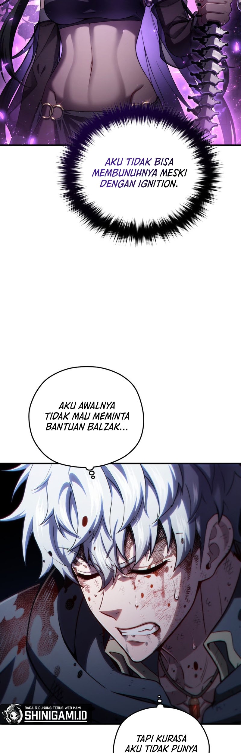 Halaman 157