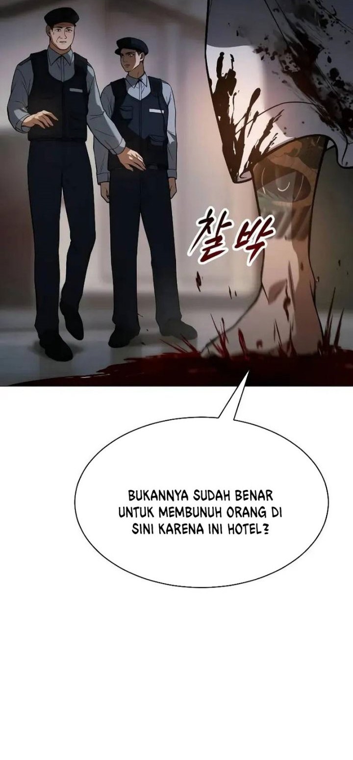 Halaman 108