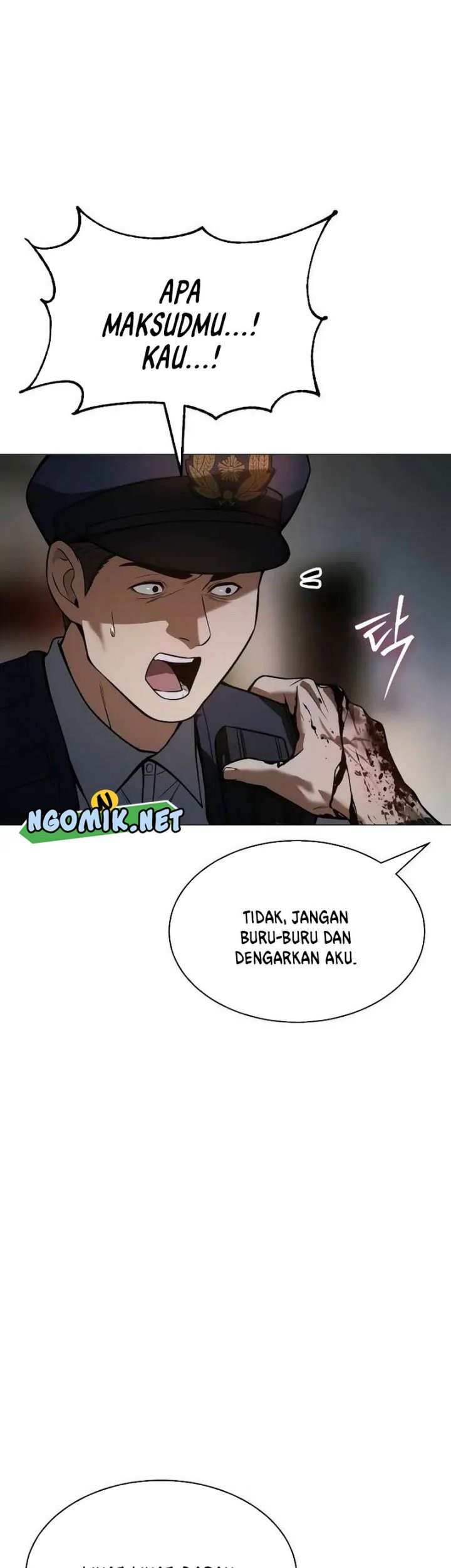 Halaman 109