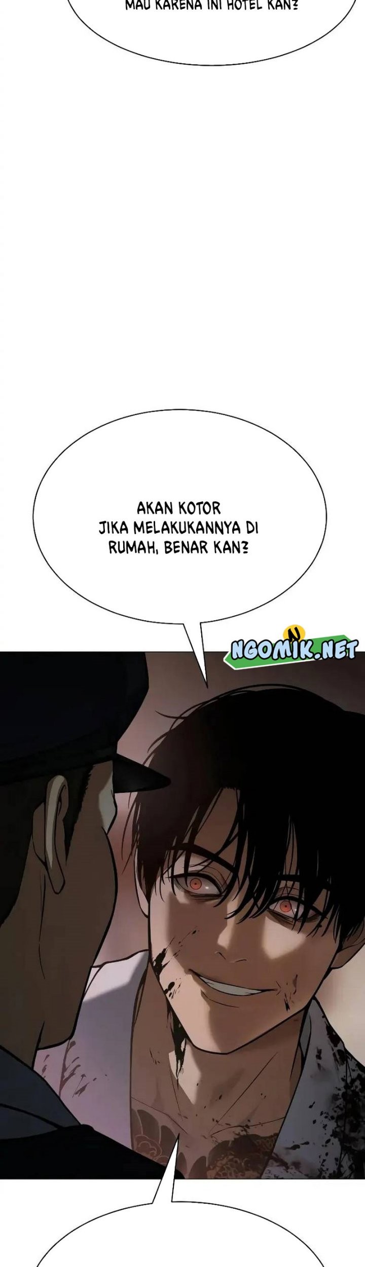 Halaman 111