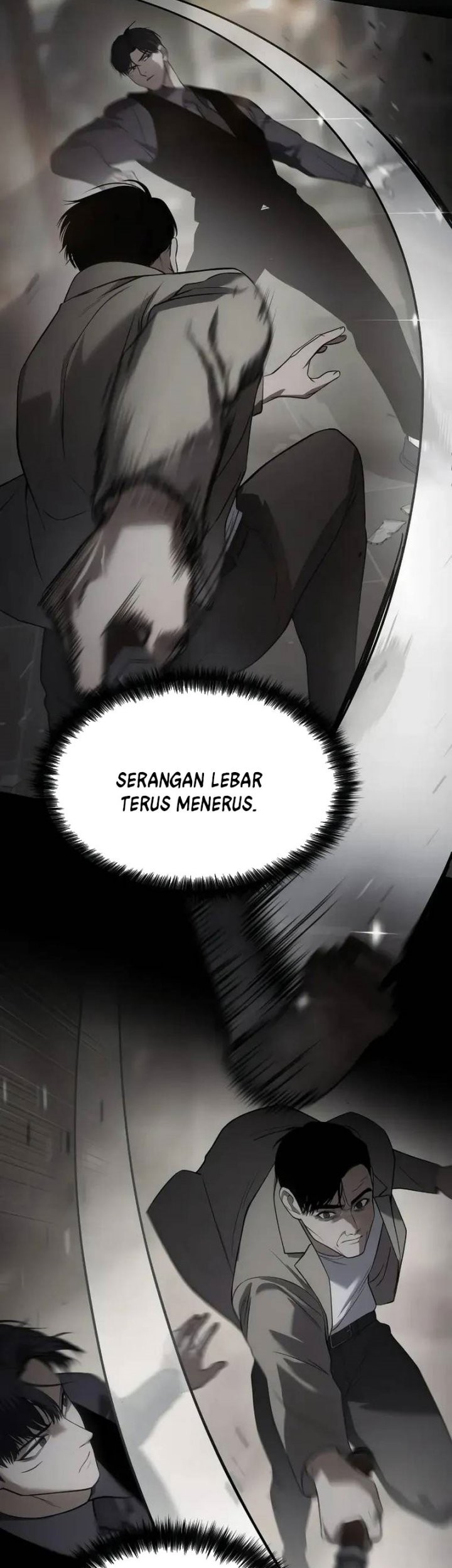Halaman 45
