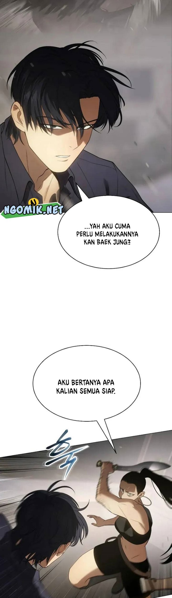 Halaman 47