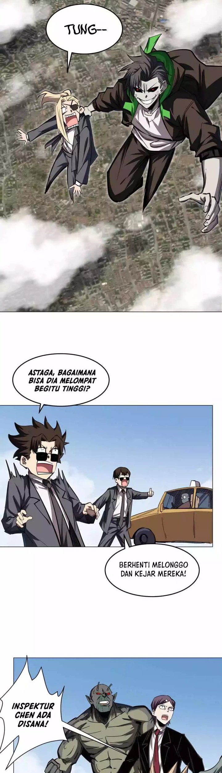 Halaman 66