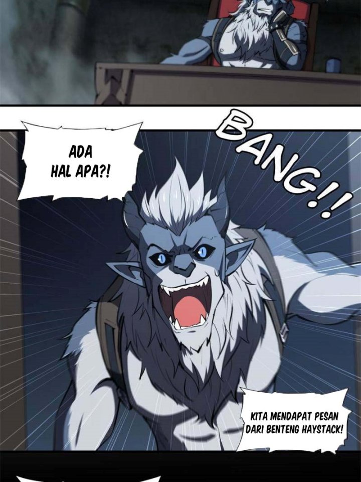 Halaman 86