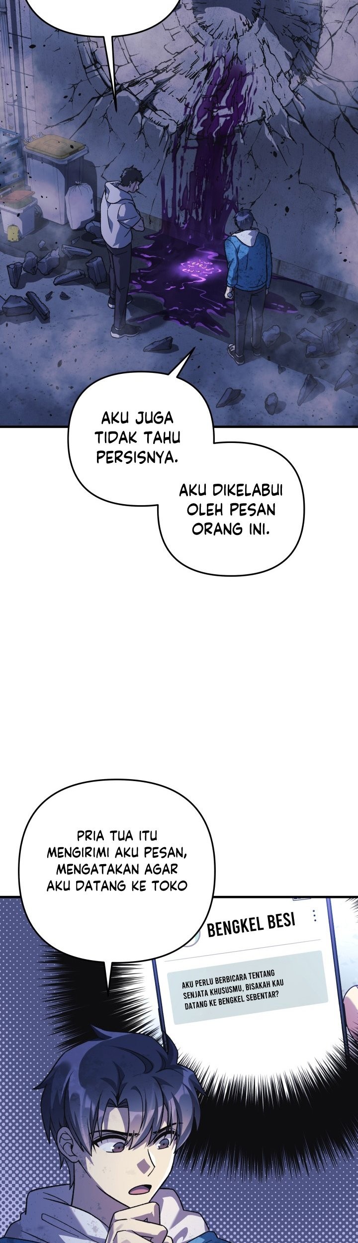 Halaman 209
