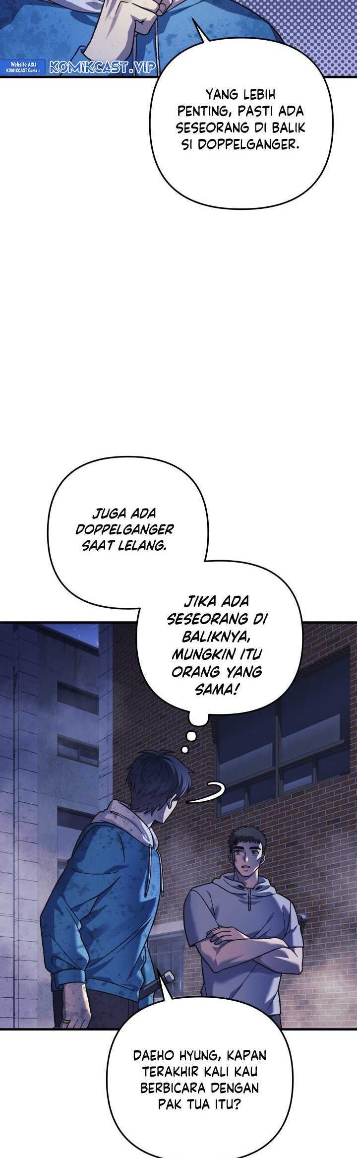 Halaman 210