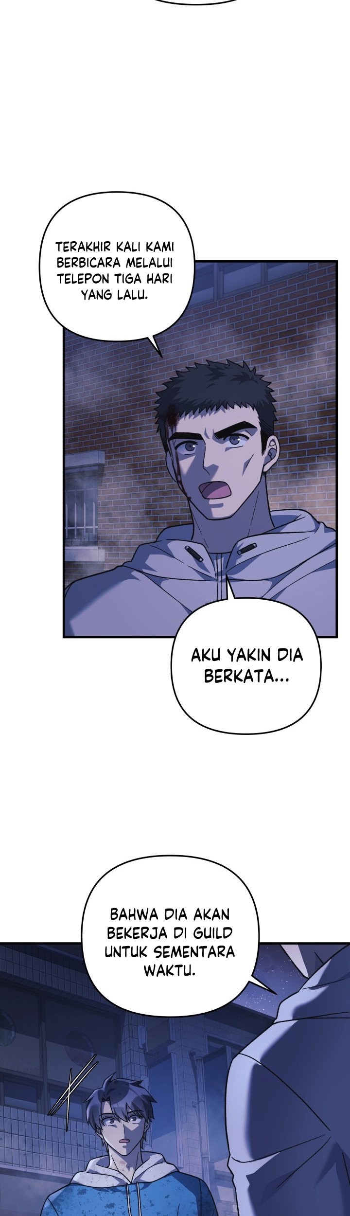Halaman 211