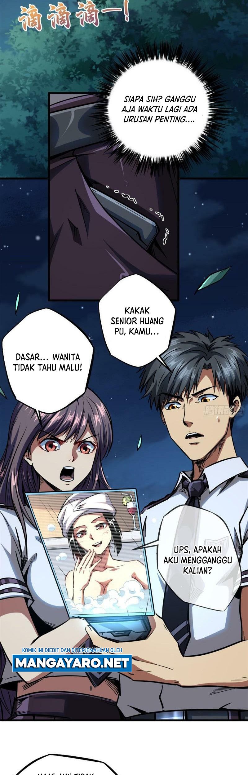 Halaman 13