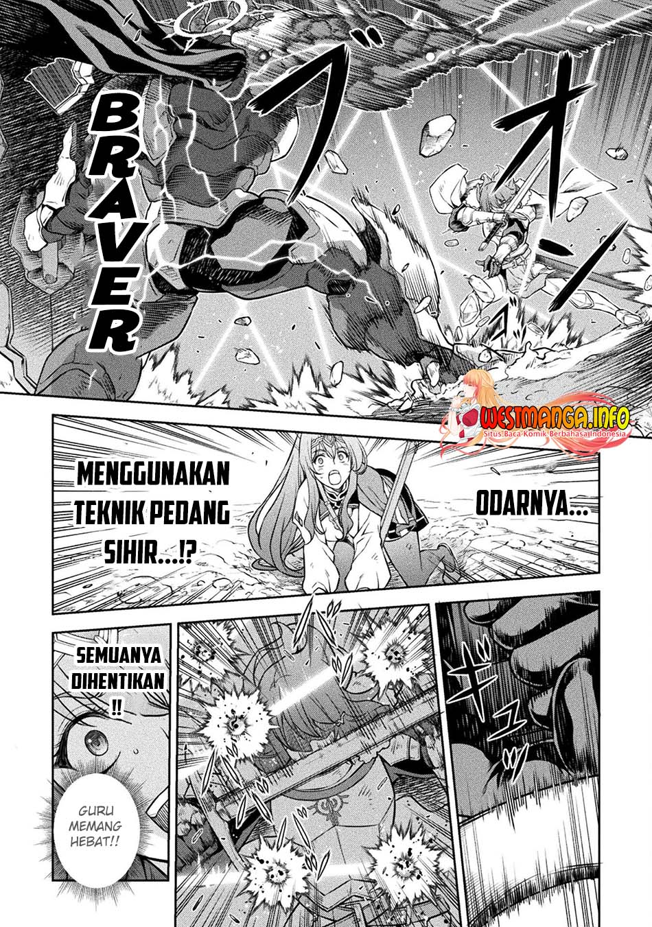 Halaman 10