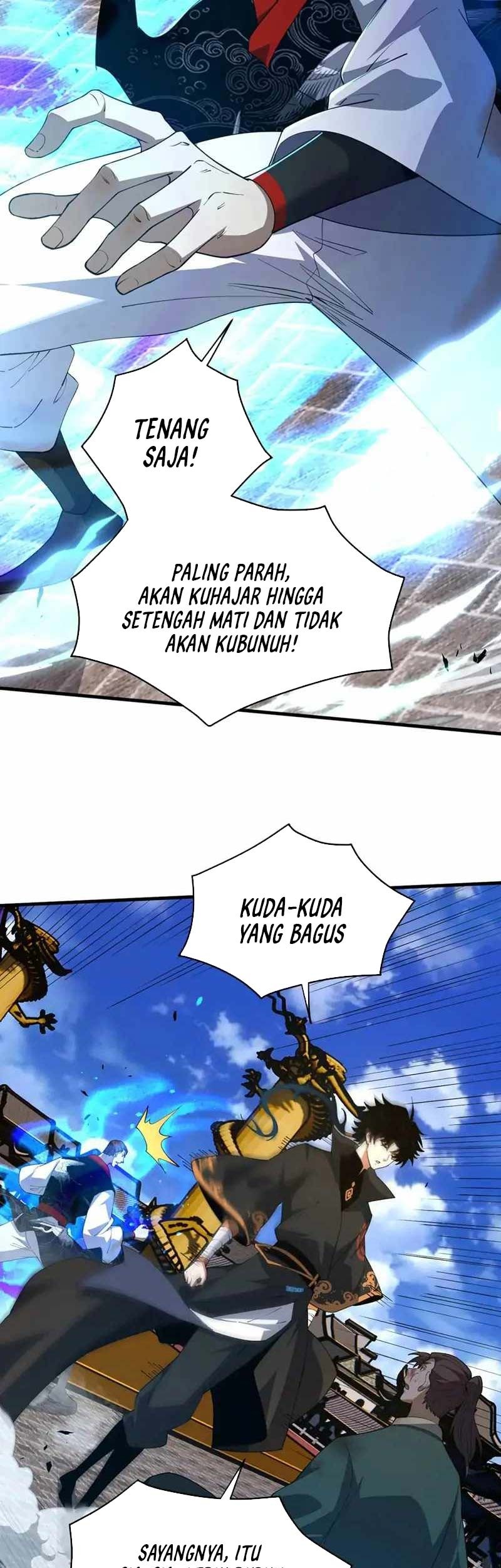 Halaman 25