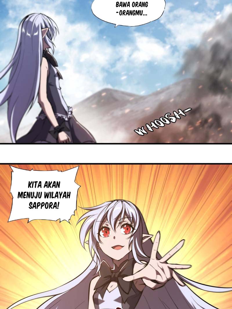 Halaman 47
