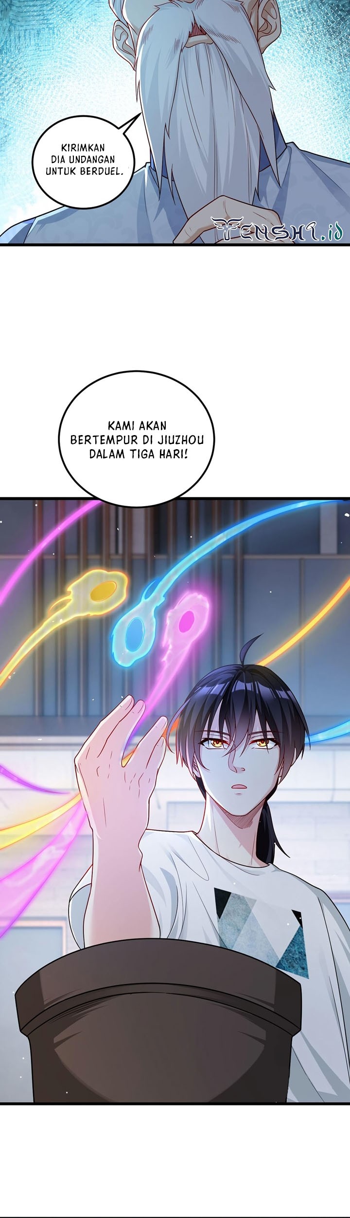 Halaman 38