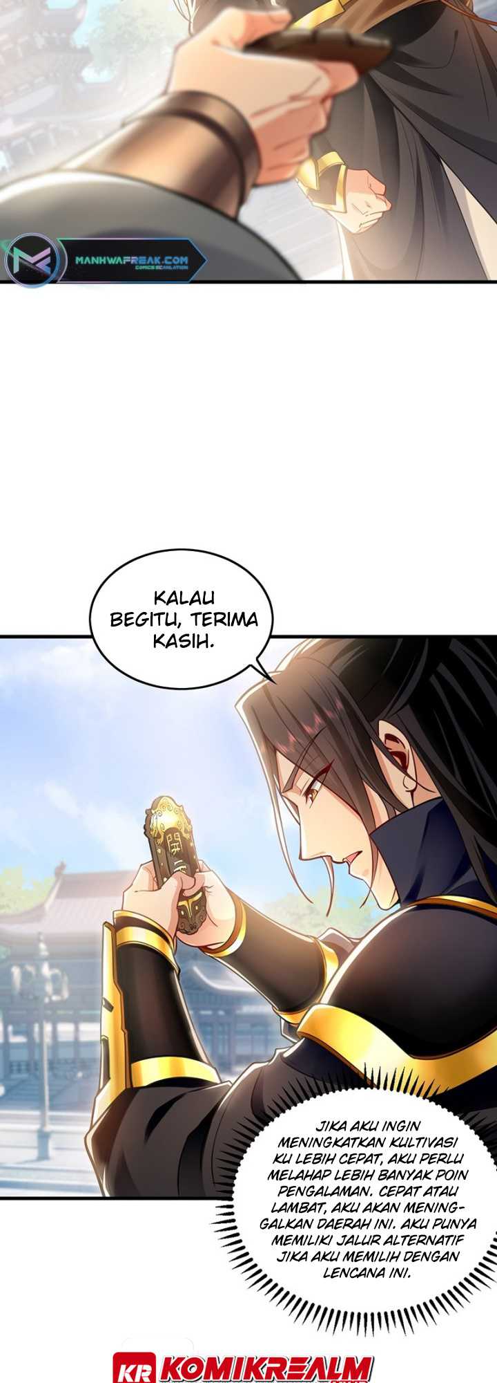 Halaman 18