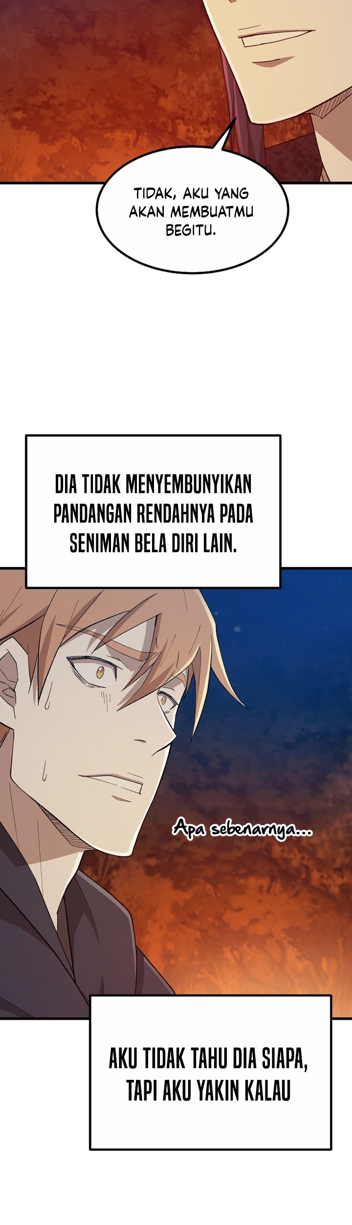 Halaman 128