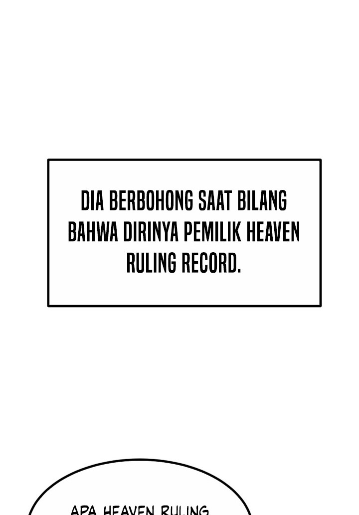 Halaman 129