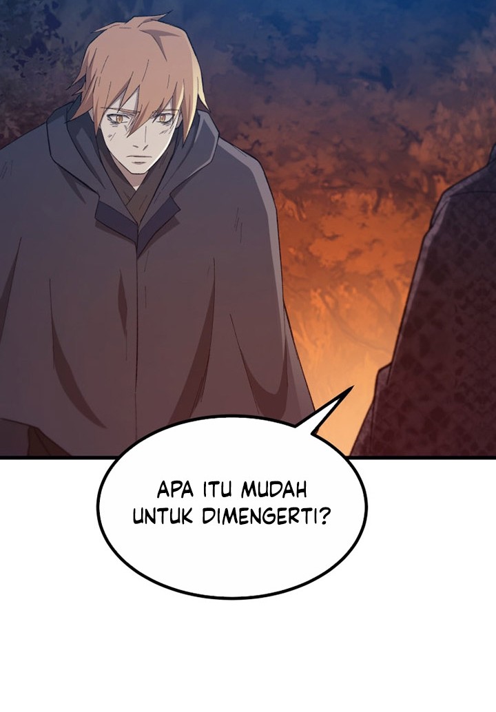 Halaman 131