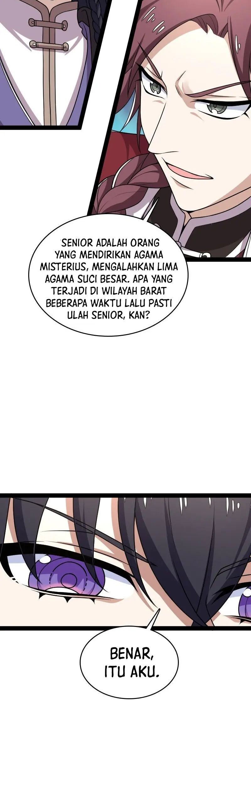 Halaman 88