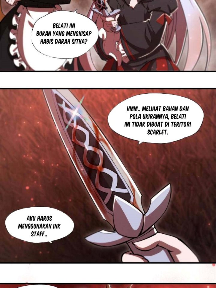 Halaman 40
