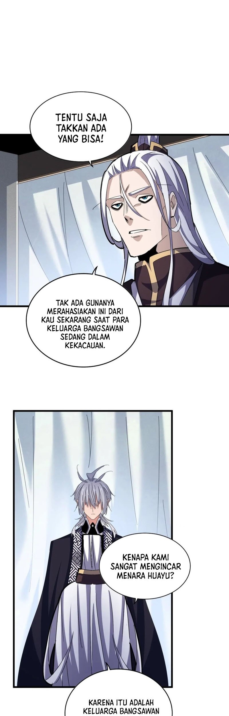 Halaman 143