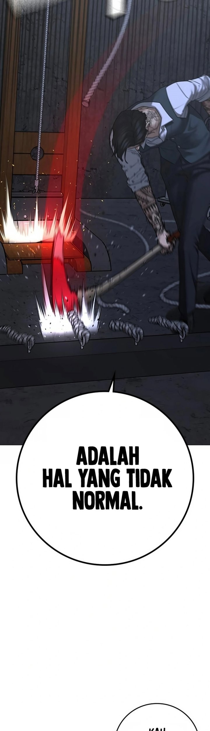 Halaman 140