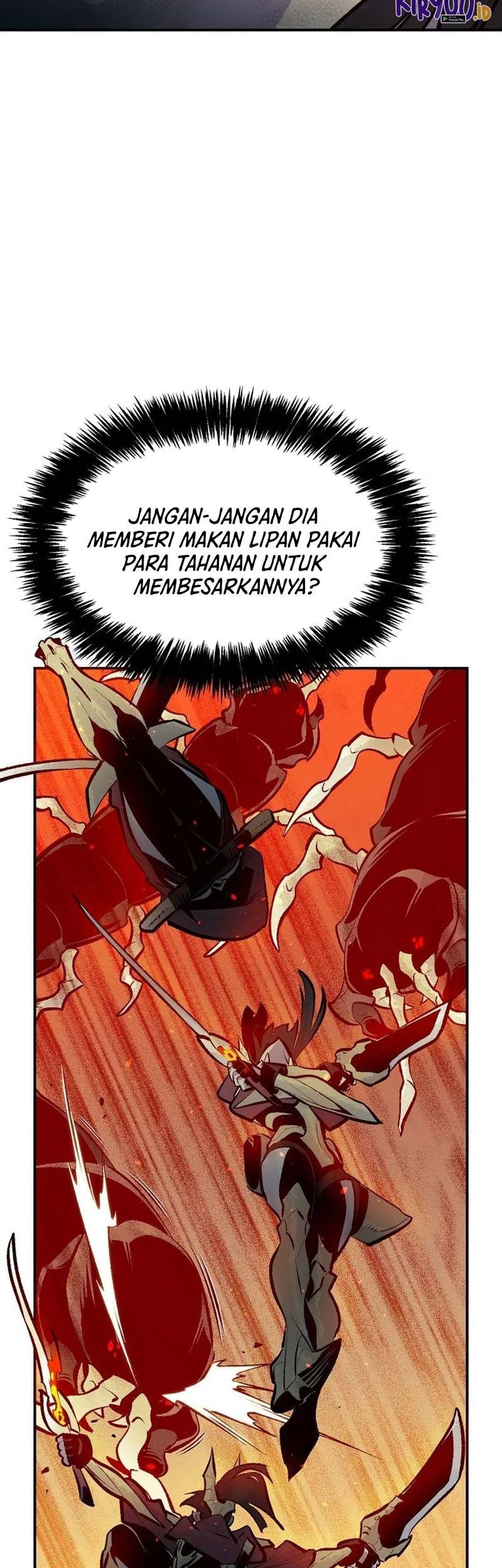 Halaman 33