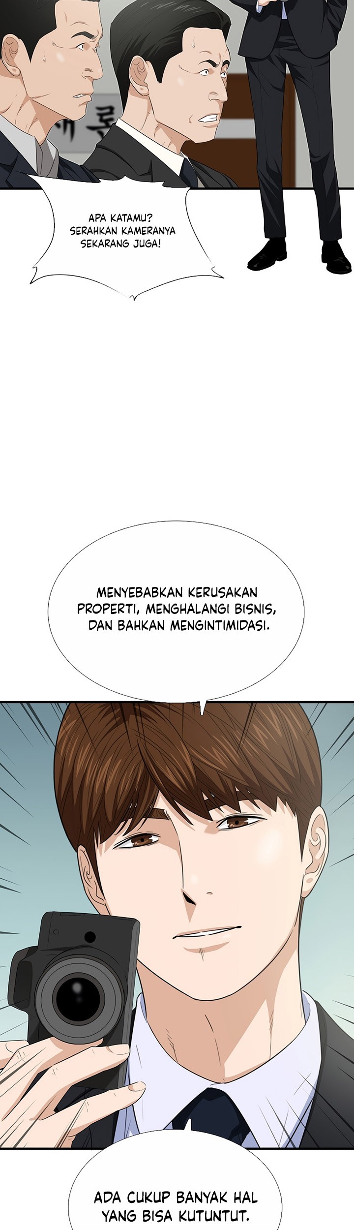 Halaman 210