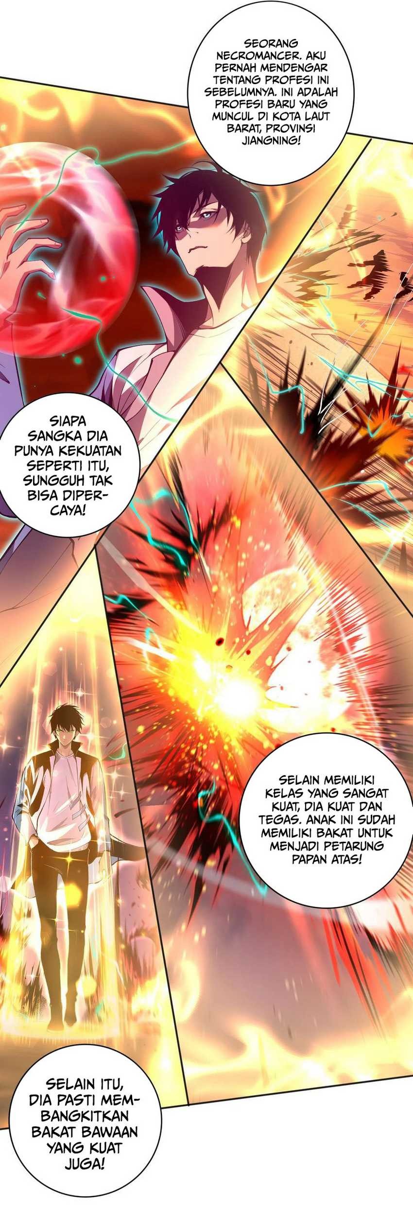 Halaman 450