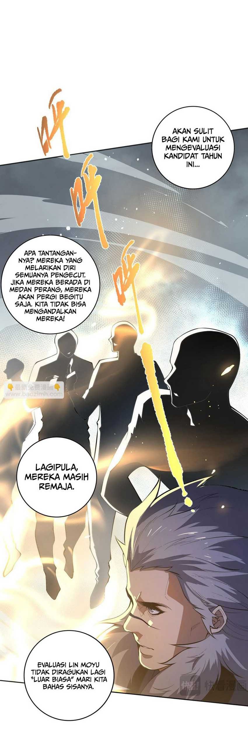 Halaman 451